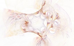 2014 04 14 Plastic 130-white.jpg